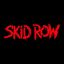 Skid Row выпустили дебютный сингл с экс-вокалистом H.E.A.T