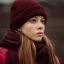 15-летние детдомовцы отправятся в бега в сериале &laquo;Жиза&raquo;