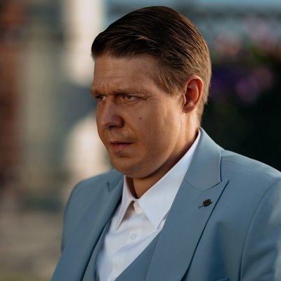 Все змейки в одной банке собрались в трейлере нового сезона &laquo;Содержанок&raquo;