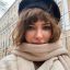 Ах Астахова перенесла концерт в &laquo;Вегасе&raquo; на осень