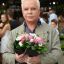 Директор Бориса Моисеева рассказал, что тратит на содержание певца 100 тысяч в месяц