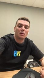 &laquo;Обращался в три банка, везде отказали&raquo;: безработный Евгений Кузин собирает деньги в Сети