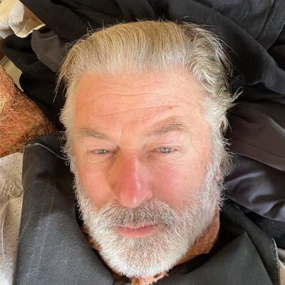 Алека Болдуина не будут судить за непредумышленное убийство