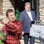 &laquo;Ивановы-Ивановы&raquo; продлены на новый сезон