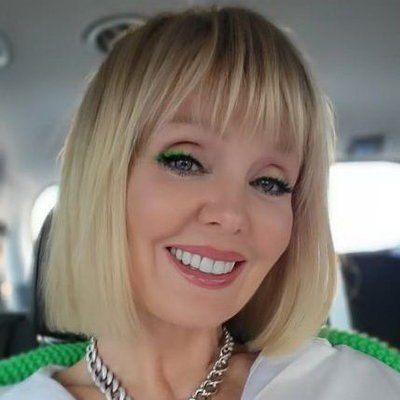 Валерия: &laquo;Боюсь, скажу одно слово &mdash; и все посыплется&raquo;