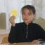 Расправились или довели до самоубийства? Найдено тело 15-летней Айлиты Ли из села Чухонастовка