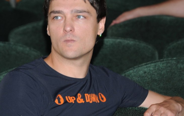 Соседов: &laquo;К Шатунову коллеги относились так себе. Вот Кобзон много помогал, к нему народ и приехал&raquo;