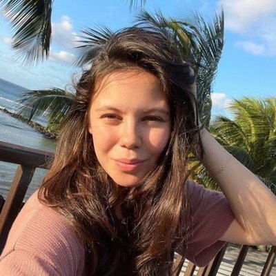 Сегодня: родились Елена Ильиных и Аль Пачино Сегодня: родились Елена Ильиных и Аль Пачино