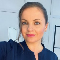 Сегодня: родились Юлия Проскурякова и Виола Дэвис