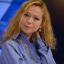 &laquo;Больше 20 тысяч никогда не получала&raquo;: Елена Захарова раскрыла зарплату в театре