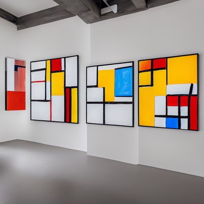 Эксперты посчитали: креативная продукция стала лучшей инвестицией 2022 года