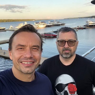 &laquo;Дискотека Авария&raquo; споет на закрытии Summer Sound
