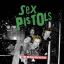 Sex Pistols выпустят сборник хитов накануне премьеры сериала о себе
