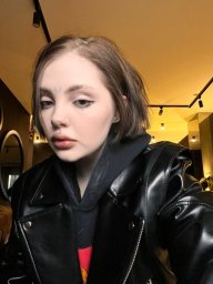 Даша Каплан: &laquo;Пью таблетки и должна была перестать, но случился развод с Юликом, не смогла слезть&raquo;
