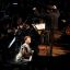 Теодор Курентзис, musicAeterna и Полина Осетинская сыграют &laquo;Медленную музыку&raquo;