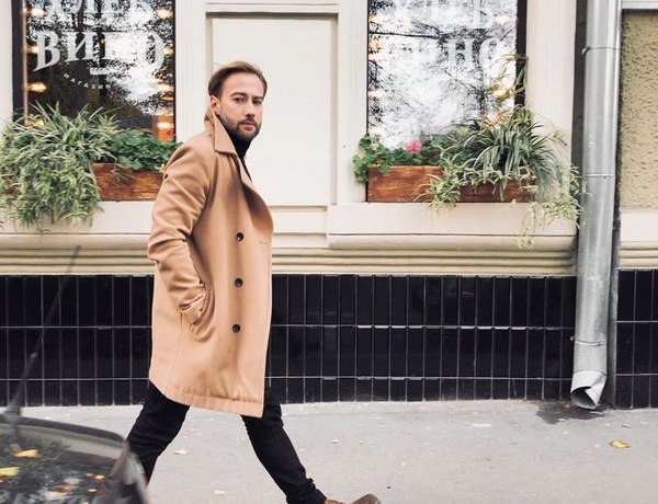 Папа Жанны Фриске: &laquo;Шепелев никому не интересен. Он просто пиарится на Платоне&raquo;