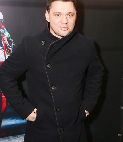 &laquo;Я теряю корни&raquo;. Как Алексей Кабанов попал в историю с внебрачным ребенком и Сати Казановой