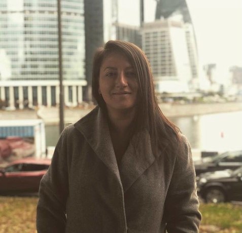 Вышедшая из комы солистка группы &laquo;Воровайки&raquo; Светлана Ларионова выписалась из больницы