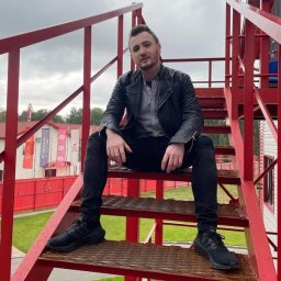 Кадони &ndash; опустившей &laquo;ДОМ-2&raquo; Дане Борисовой: &laquo;Что за моралистка хайпует на легендарном проекте?&raquo;