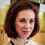 Анна Большова сбила насмерть женщину