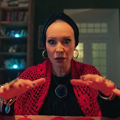 Скетч-шоу &laquo;Истории большой страны&raquo; покажет &laquo;Россия&raquo;