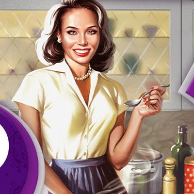 Кулинарное шоу с Ляйсан Утяшевой стартует на ТВ-3