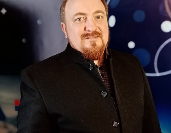 Почему не &laquo;Тристаграмм&raquo;? Основатель &laquo;Россграма&raquo; о продаже никнеймов и дате запуска соцсети