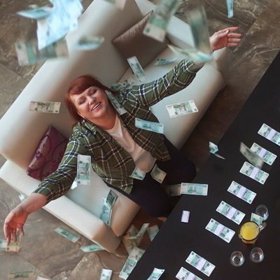 Ольга Картункова и Алевтина Тукан откроют пирожковую в продолжении &laquo;Двух девиц на мели&raquo;