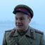 Влад Галкин &laquo;оживет&raquo; в новом сезона &laquo;Диверсанта&raquo;
