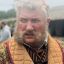 Сегодня: родились Олег Комаров и Робин Шульц