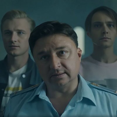 &laquo;Жуки&raquo; возвращаются на ТНТ в последнем сезоне