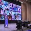 На конференции &laquo;Арктика &ndash; территория развития&raquo; названы 100 креативных лидеров Якутии