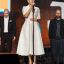 Чулпан Хаматова жалуется на существование в Латвии: &laquo;Это не то, к чему я привыкла в России&raquo;