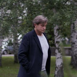 Александра Домогарова пытаются наказать в трейлере &laquo;Капкана на судью&raquo;