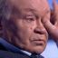 Юрий Кузнецов расскажет о смерти жены и конфликте с сестрой в &laquo;Секрете на миллион&raquo;