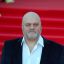 Алексей Федорченко: &laquo;Я считаю преступлением делать кинореверансы в адрес прокатчиков и зрителей&raquo;