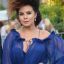 &laquo;Фальшивая патриотка!&raquo;: Каменских столкнулась с ненавистью украинцев из-за выступления в Европе