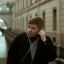 &laquo;Марсель&raquo; спели про поколение &laquo;Брата&raquo; к 25-летию фильма