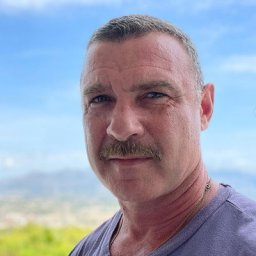 Лив Шрайбер и Николь Кидман сыграют в &laquo;Идеальной паре&raquo;