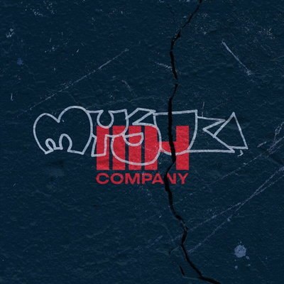 Рецензия: 3H Company - «Mysuka». Не рэп, а мызука Рецензия: 3H Company - «Mysuka». Не рэп, а мызука