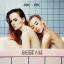 Рецензия: &laquo;Кис-кис&raquo; - &laquo;Вебкам&raquo;. Саундтрек без хэппи-энда