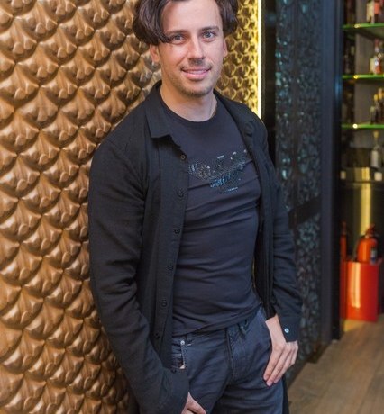 Первый канал заменил Максима Галкина в шоу &laquo;Сегодня вечером&raquo; после его скандальных выходок