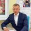 Яббаров &ndash; мужу Алены Рапунцель: &laquo;Я пиарюсь на том, что ты лежишь с мужиками в кровати и дрочишь?&raquo;
