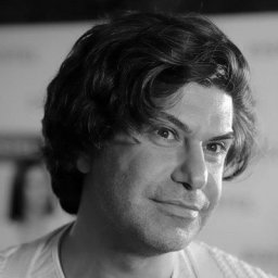 Николай Цискаридзе стал новым ведущим &laquo;Сегодня вечером&raquo;