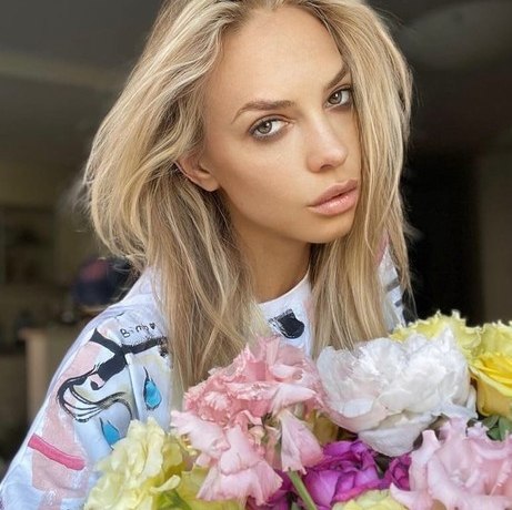 &laquo;Смс, что я недоактриса, уверенности не прибавляют&raquo;: Сысоева раздавлена из-за скандала с Андреасяном