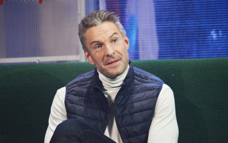 Садальский публично унижал, жена изменила и забрала жилье. Филипп, обделенный сын Татьяны Васильевой