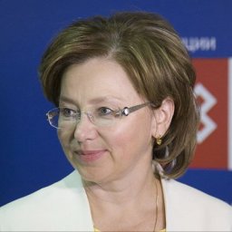 Дальнему Востоку выделят 10 млрд на реализацию нацпроекта &laquo;Культура&raquo;