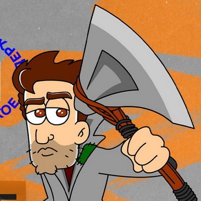 &laquo;Преступление и наказание&raquo; Достоевского стало &laquo;Мультиратурой&raquo;