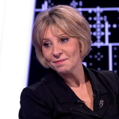 Юлия Рутберг расскажет про разочарование в браке в &laquo;Секрете на миллион&raquo;