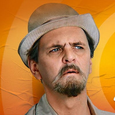 Марафон фильмов Юрия Яковлева покажет &laquo;Мосфильм. Золотая коллекция&raquo; к его 95-летию